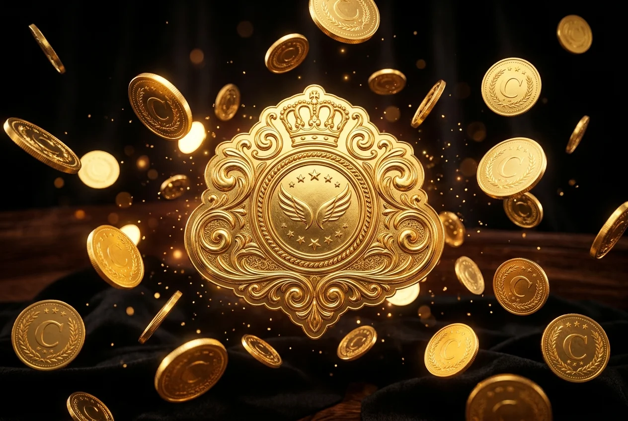 Bonus Senza Deposito Spinorhino