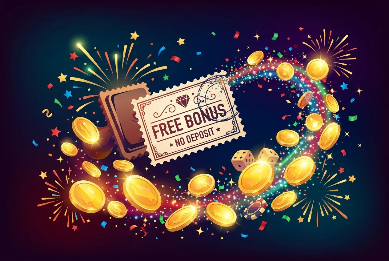 Bonus Senza Deposito Spinorhino